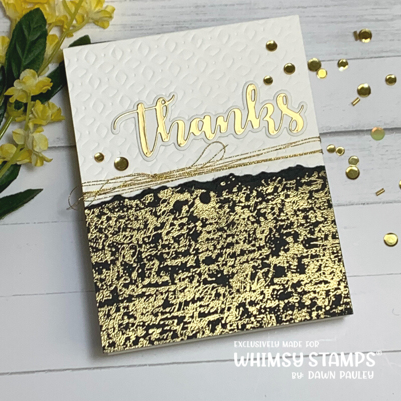 You are currently viewing Whimsy Stamps New Mini Release 4/20/22